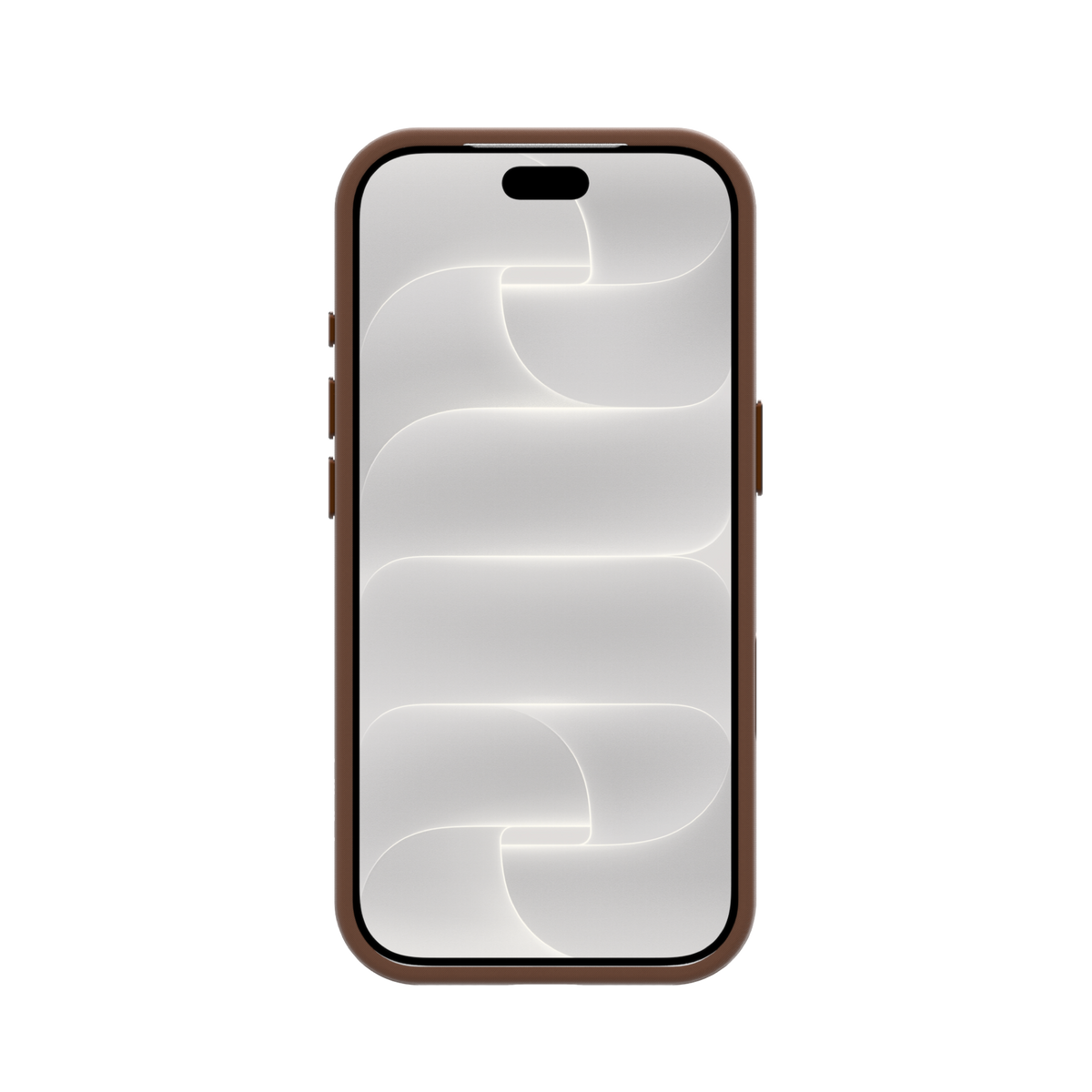 iPhone 18 Pro | NYLTEX 織紋防摔殼