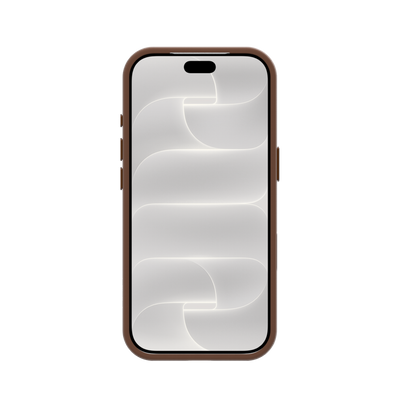 iPhone 18 Pro | NYLTEX 織紋防摔殼