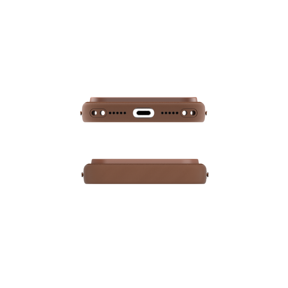 iPhone 18 Pro | NYLTEX 織紋防摔殼