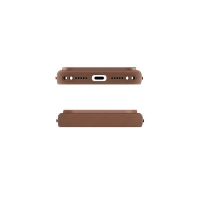 iPhone 18 Pro | NYLTEX 織紋防摔殼