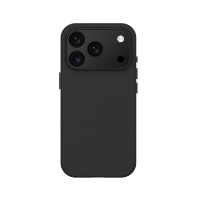 iPhone 18 Pro | NYLTEX 織紋防摔殼