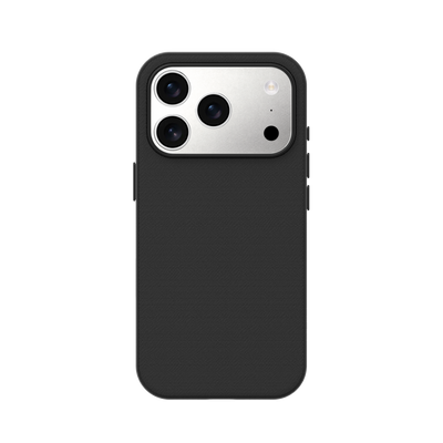 iPhone 18 Pro | NYLTEX 織紋防摔殼