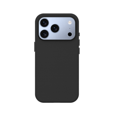 iPhone 18 Pro | NYLTEX 織紋防摔殼