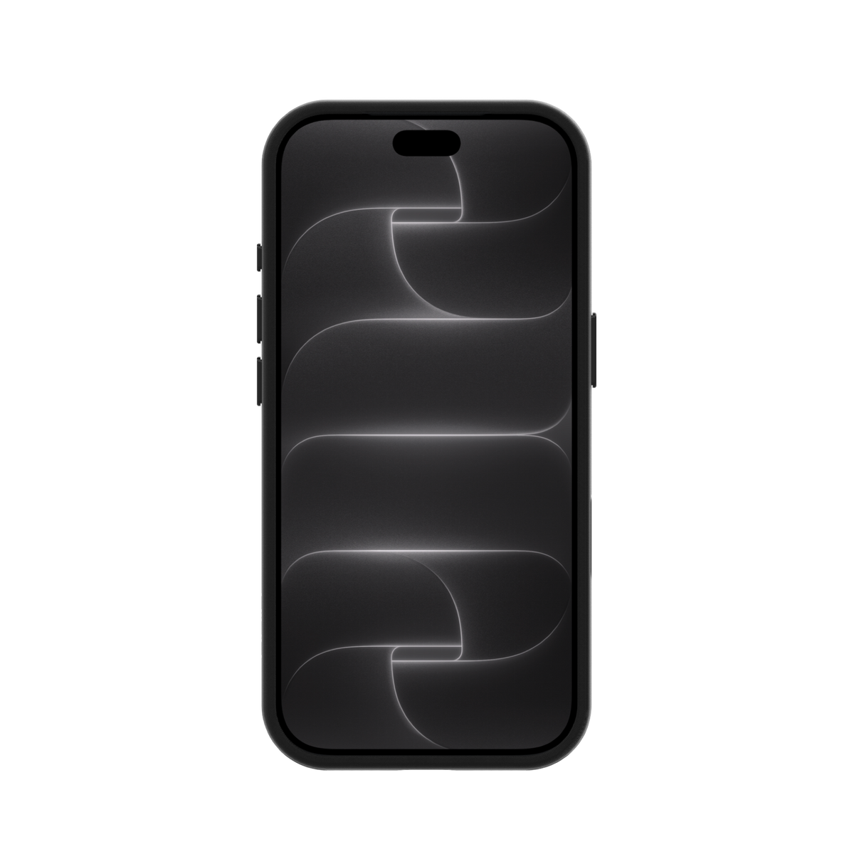 iPhone 18 Pro | NYLTEX 織紋防摔殼