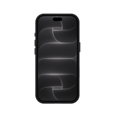iPhone 18 Pro | NYLTEX 織紋防摔殼