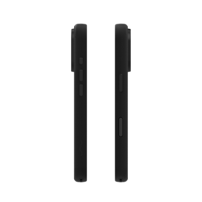 iPhone 18 Pro | NYLTEX 織紋防摔殼