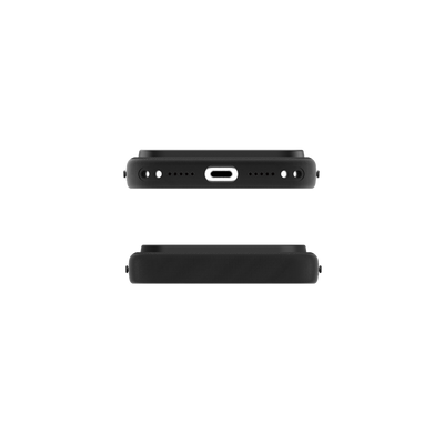 iPhone 18 Pro | NYLTEX 織紋防摔殼