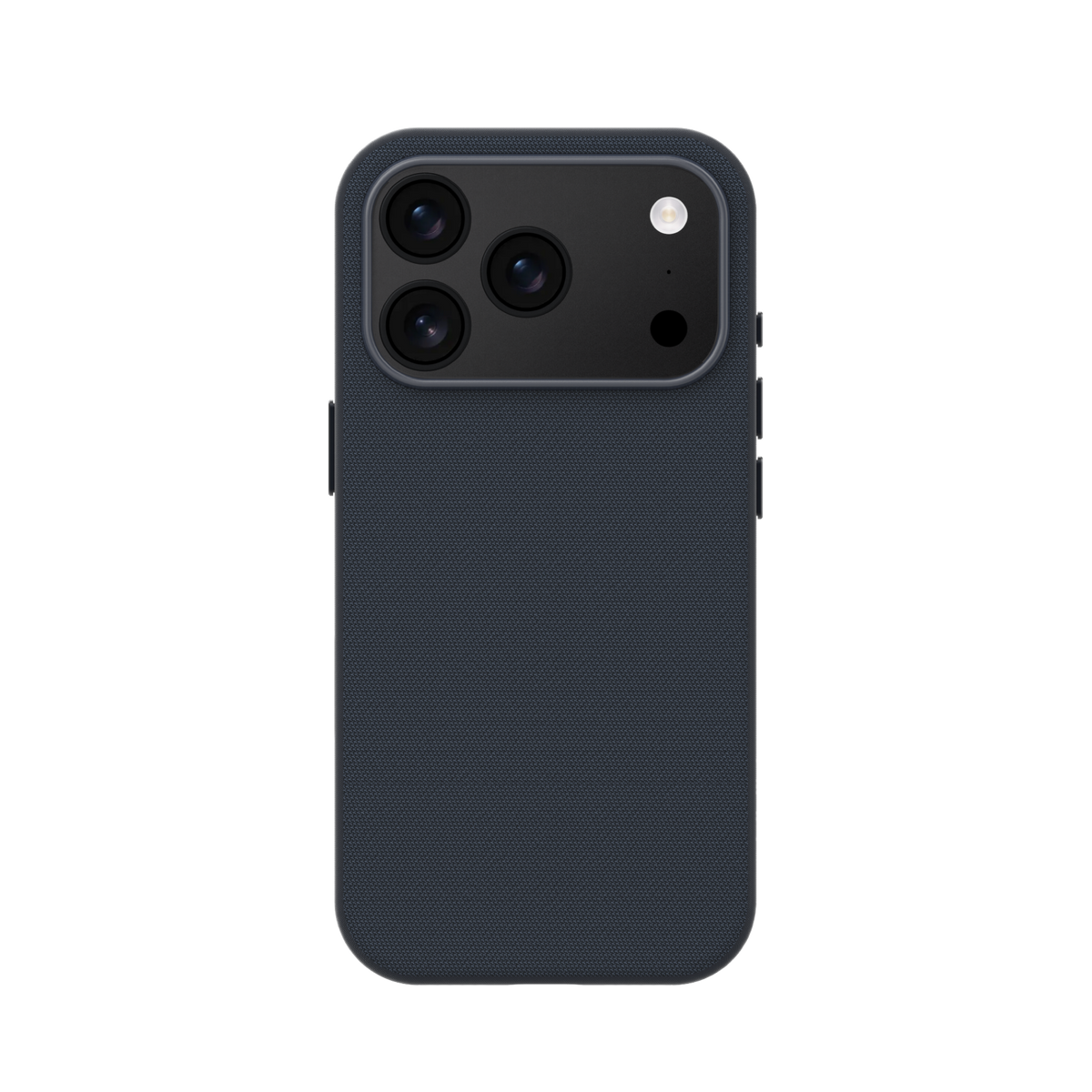 iPhone 18 Pro | NYLTEX 織紋防摔殼
