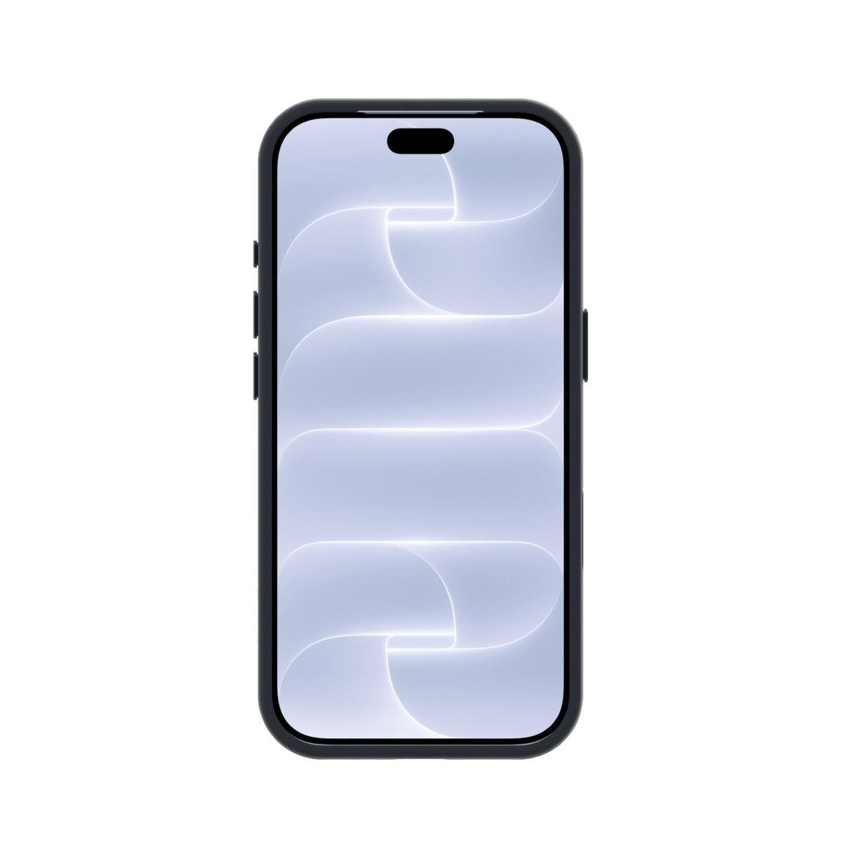 iPhone 18 Pro | NYLTEX 織紋防摔殼
