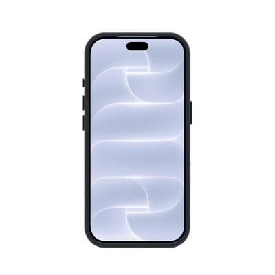 iPhone 18 Pro | NYLTEX 織紋防摔殼