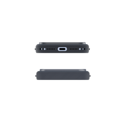iPhone 18 Pro | NYLTEX 織紋防摔殼