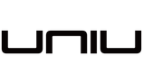 UNIU® | About us – UNIU® | 官方網站
