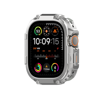 Armor Protective Case for S10/S11