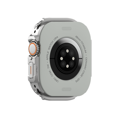 Armor Protective Case for S10/S11