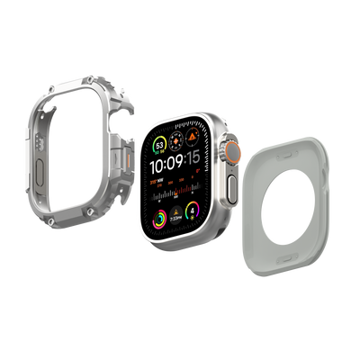 Armor Protective Case for S10/S11