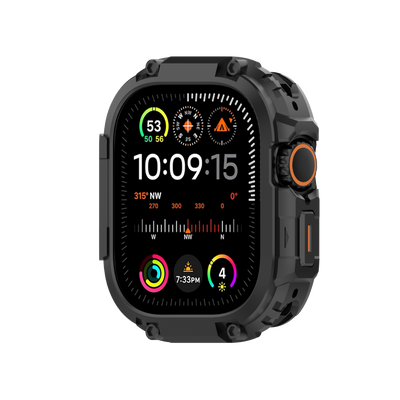 Armor Protective Case for S10/S11
