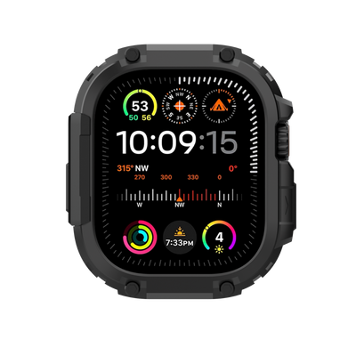 Armor Protective Case for S10/S11