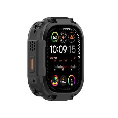 Armor Protective Case for S10/S11