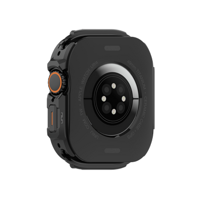 Armor Protective Case for S10/S11