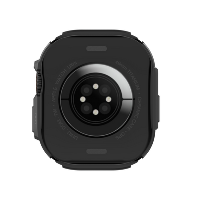 Armor Protective Case for S10/S11