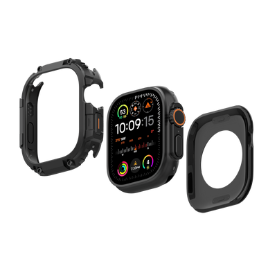 Armor Protective Case for S10/S11
