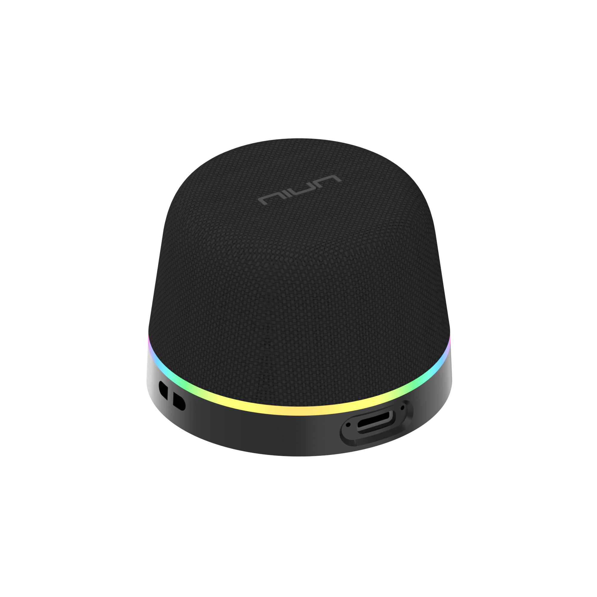 LUMO RGB 磁吸藍芽喇叭