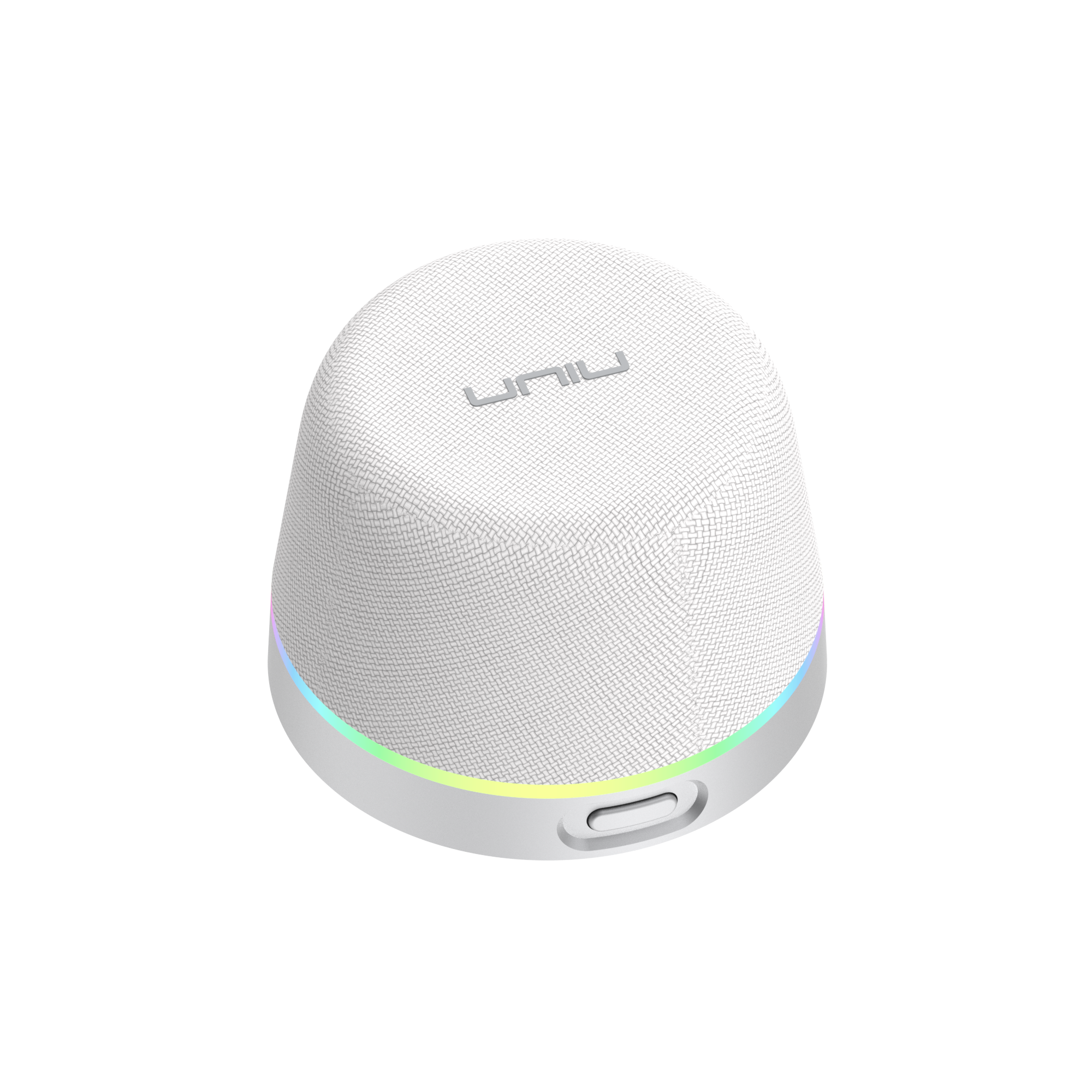 LUMO RGB 磁吸藍芽喇叭