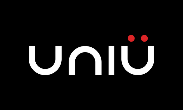 UNIU® | About us