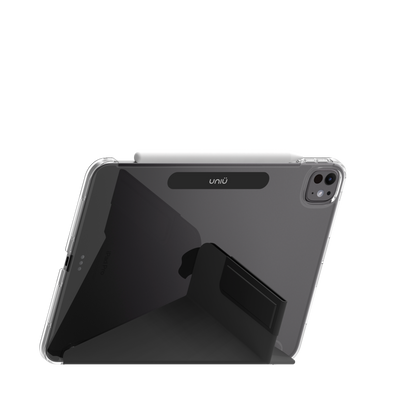 11吋 iPad Pro (M4/M5) Slim Folio 超薄支架保護殼
