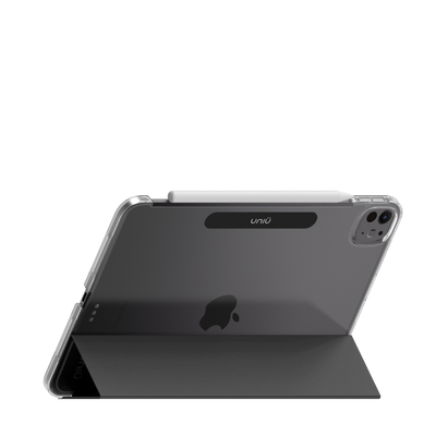 11吋 iPad Pro (M4/M5) Slim Folio 超薄支架保護殼