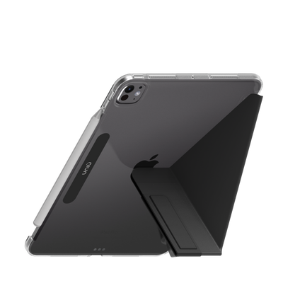 11吋 iPad Pro (M4/M5) Slim Folio 超薄支架保護殼