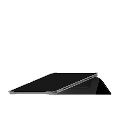11吋 iPad Pro (M4/M5) Slim Folio 超薄支架保護殼