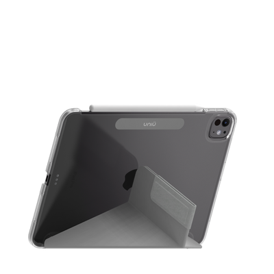 11吋 iPad Pro (M4/M5) Slim Folio 超薄支架保護殼