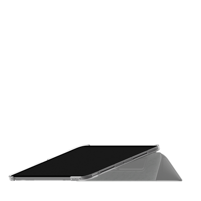 11吋 iPad Pro (M4/M5) Slim Folio 超薄支架保護殼