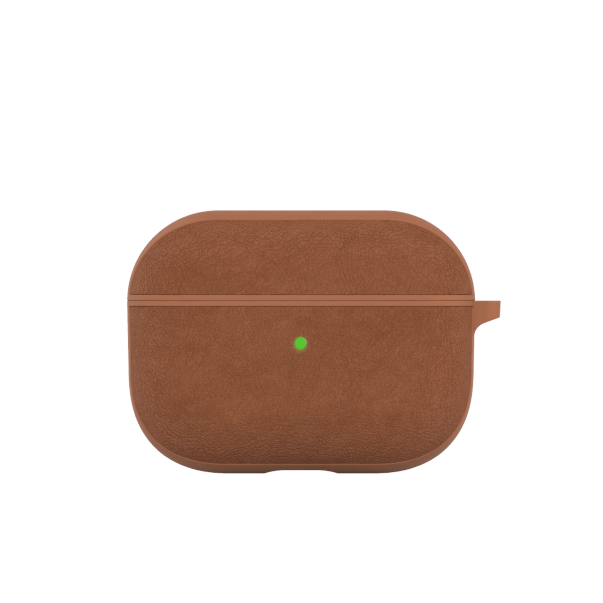 AirPods 保護殼｜UNIU® UYES 義大利麂皮殼 推薦 – UNIU® | 官方網站