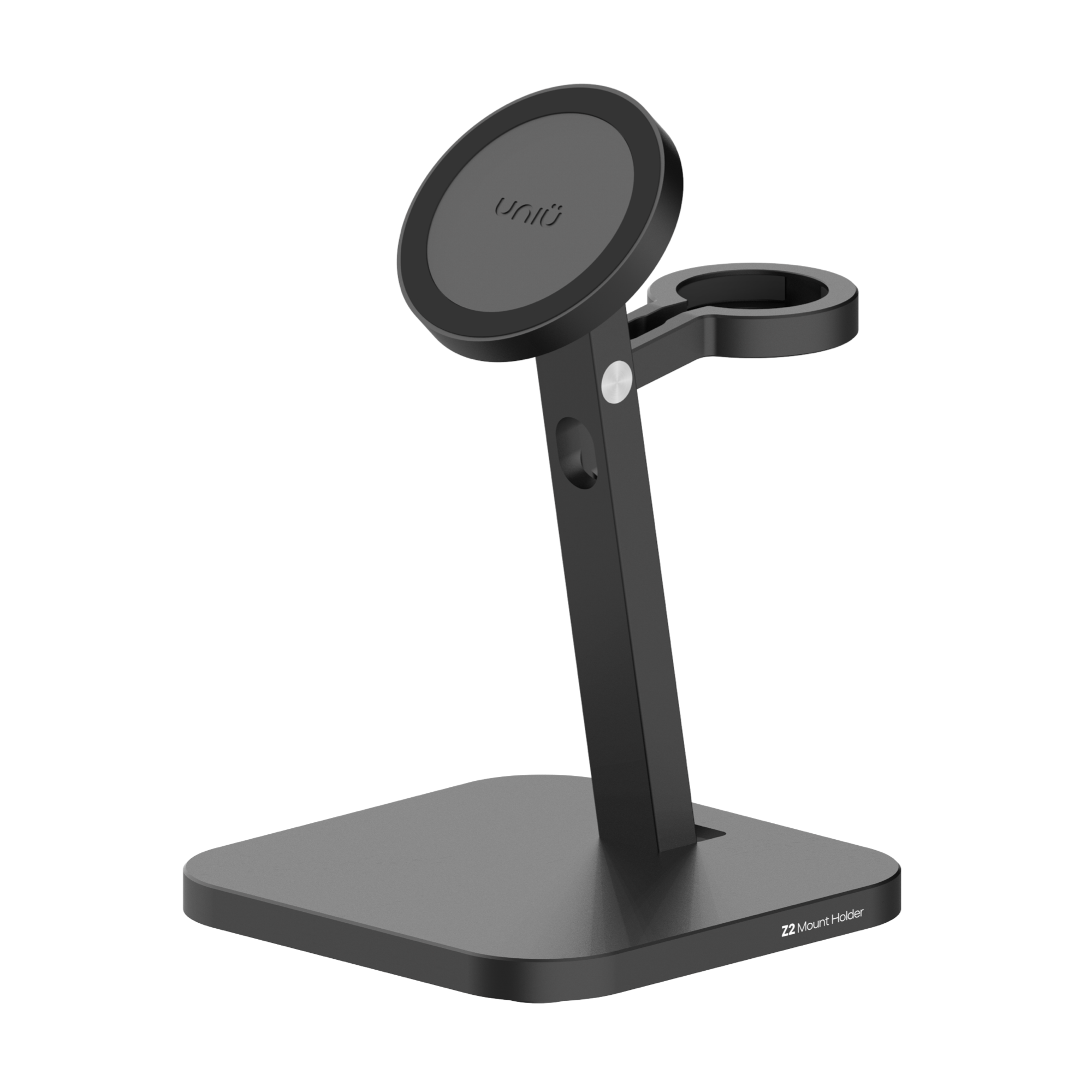 Z2 multifunctional magnetic stand