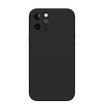 NEAT all-inclusive silicone drop-proof case