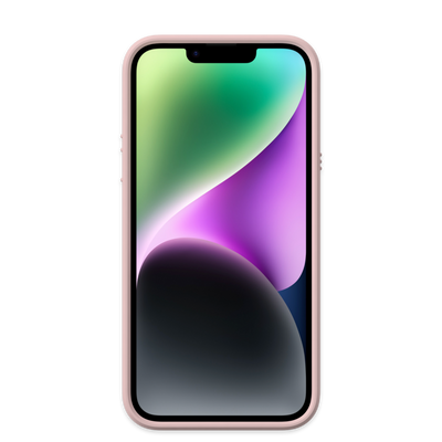 iPhone 12 保護殼 NEAT 復刻直角矽膠保護殼 - UNIU 官方網站
