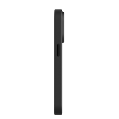 iPhone 15 Pro | DAPPER⁺Pro 霧凝磁吸透光殼（封閉式靜音鍵）