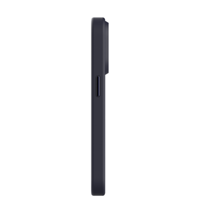 iPhone 15 Pro | DAPPER⁺Pro 霧凝磁吸透光殼（封閉式靜音鍵）
