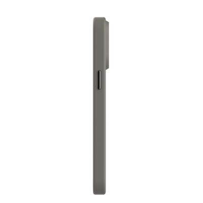 iPhone 15 Pro | DAPPER⁺Pro 霧凝磁吸透光殼（封閉式靜音鍵）