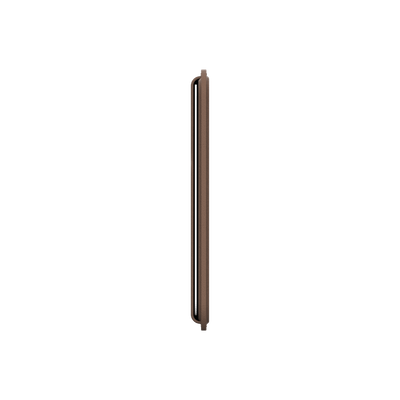 MagSafe 皮革卡包 UNIU A2 馬鞍棕磁吸感應卡套