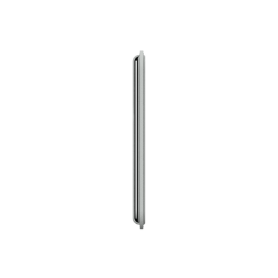 A2 感應卡包 (兼容MagSafe) - UNIU 官方網站
