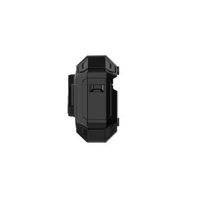 AirPods Pro 3 | ARMOR PODS 軍規防摔耳機保護殼 - UNIU® | 官方網站