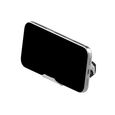 AirPods Pro 3 | ARMOR PODS 軍規防摔耳機保護殼 - UNIU® | 官方網站