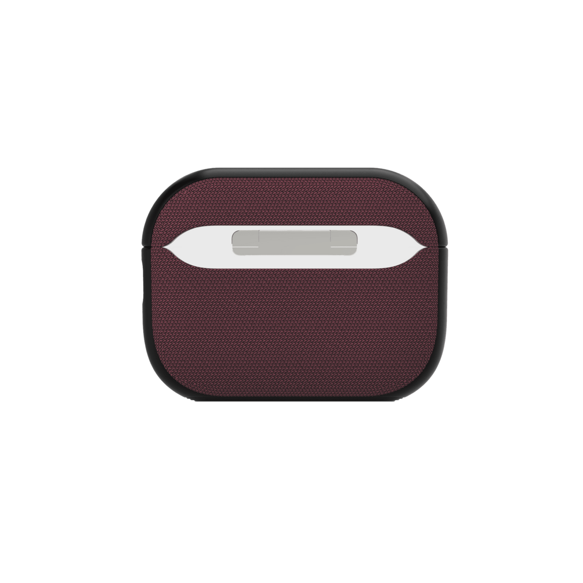AirPods Pro 3｜NYLTEX PODS 防摔織紋耳機保護殼