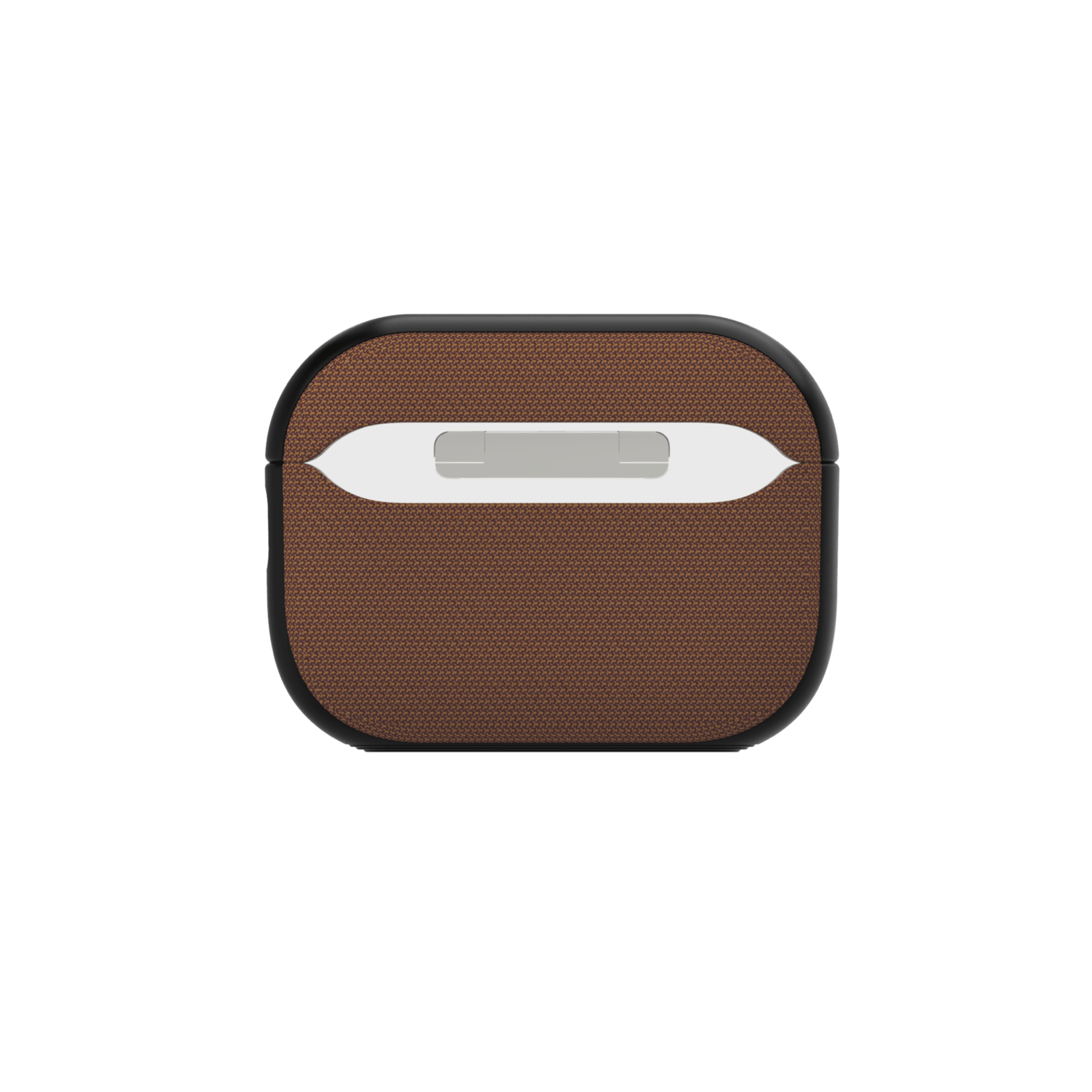 AirPods Pro 3｜NYLTEX PODS 防摔織紋耳機保護殼