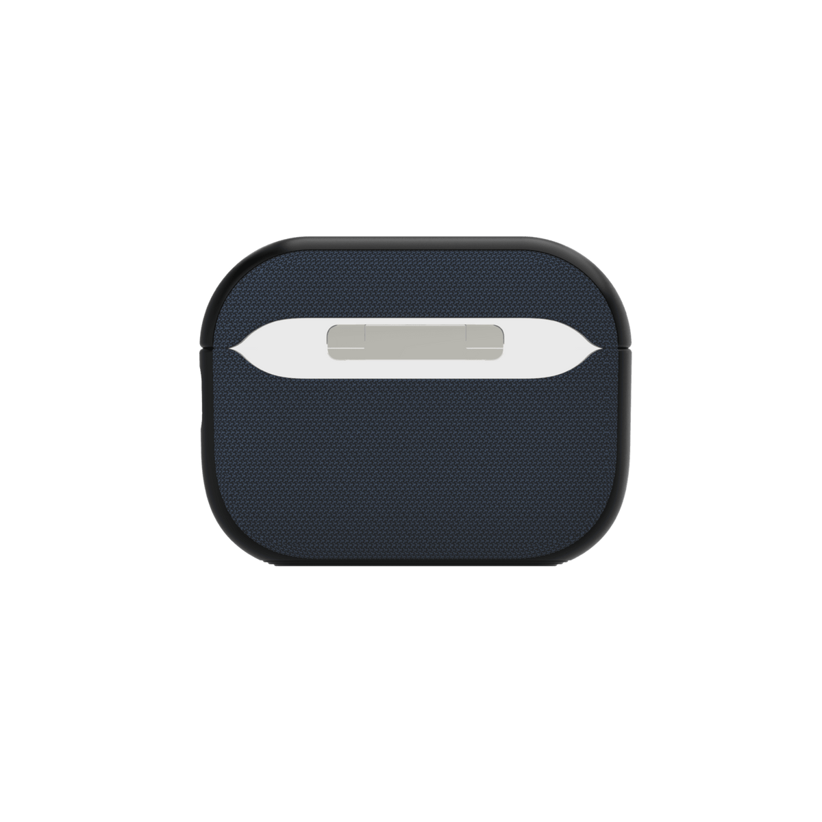 AirPods Pro 3｜NYLTEX PODS 防摔織紋耳機保護殼