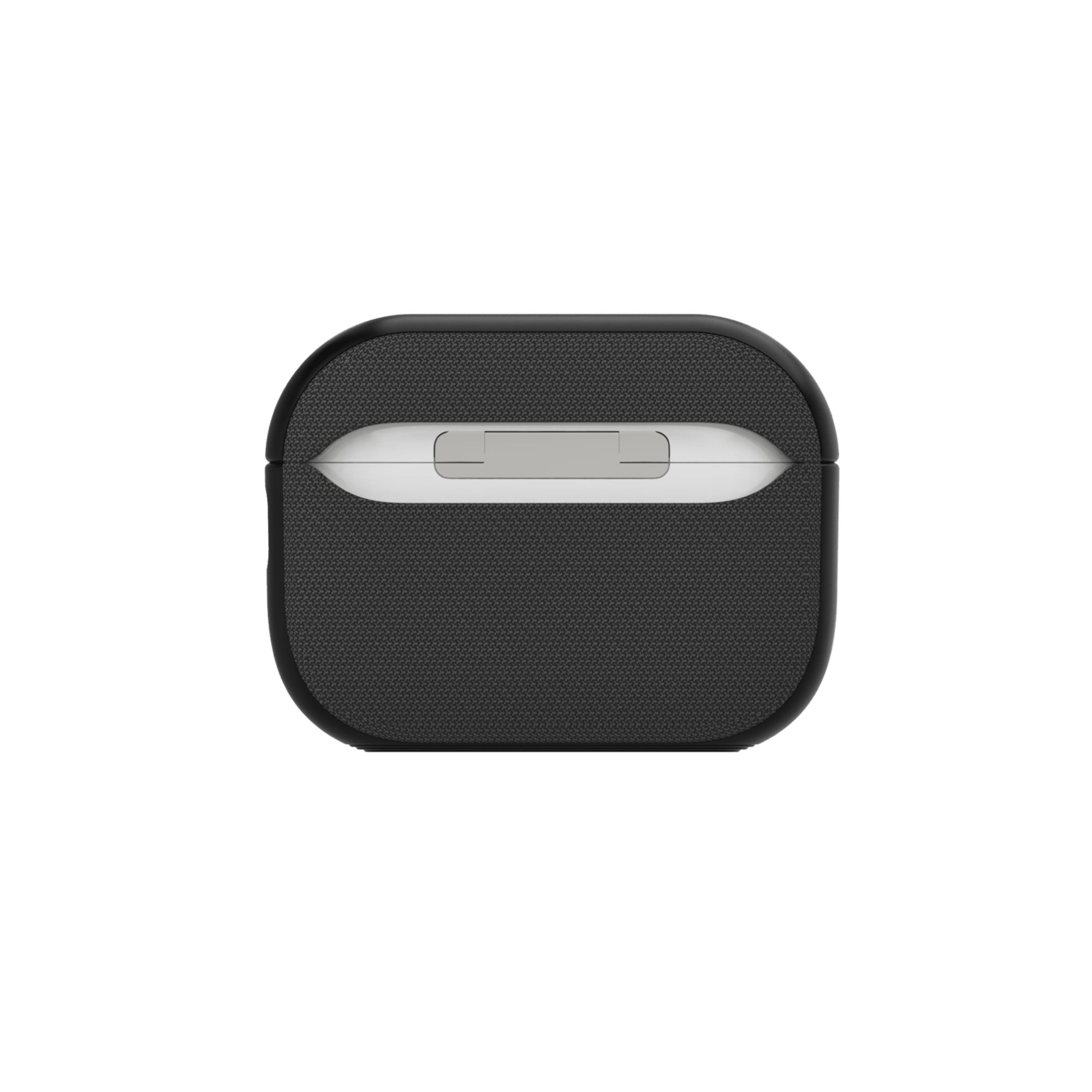 AirPods Pro 3｜NYLTEX PODS 防摔織紋耳機保護殼