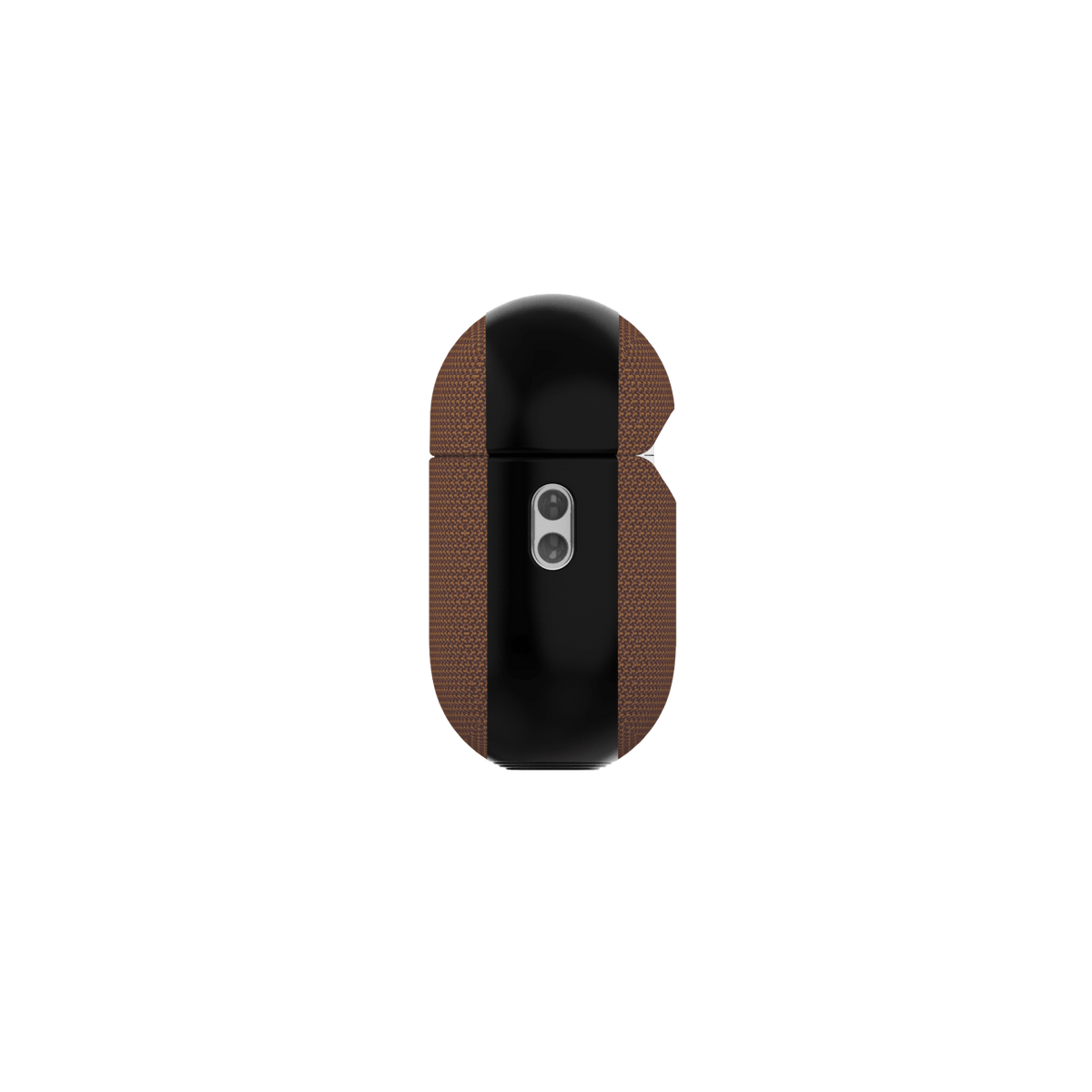 AirPods Pro 3｜NYLTEX PODS 防摔織紋耳機保護殼
